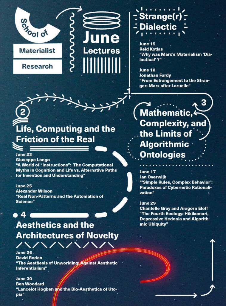 Alexander Wilson Philosophy Of Technology Media Culture And Aesthetics